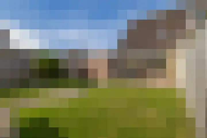 Braamstove 19 Ouddorp thumbnail 40