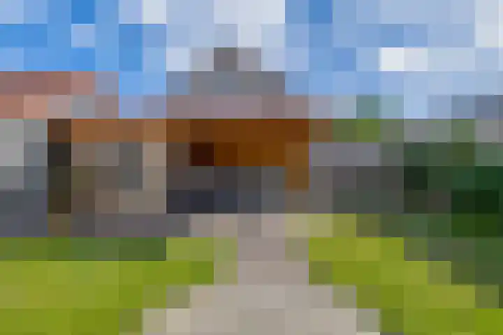 Braamstove 19 Ouddorp thumbnail 41