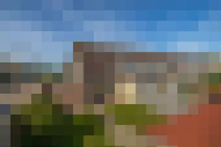 Braamstove 19 Ouddorp thumbnail 43