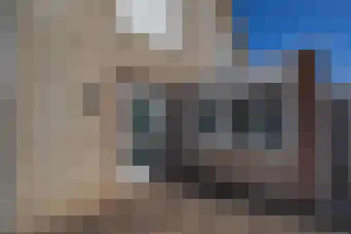 Braamstove 19 Ouddorp thumbnail 46