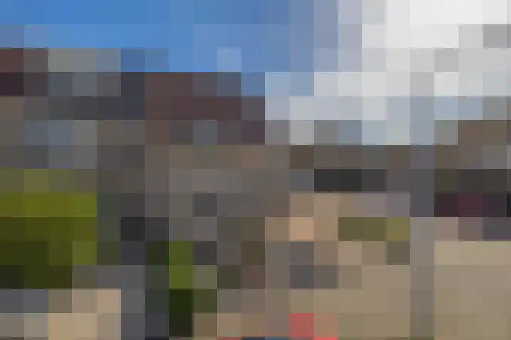 Braamstove 19 Ouddorp thumbnail 47