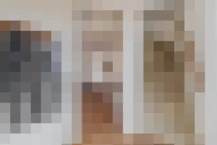 Braamstove 19 Ouddorp thumbnail 5