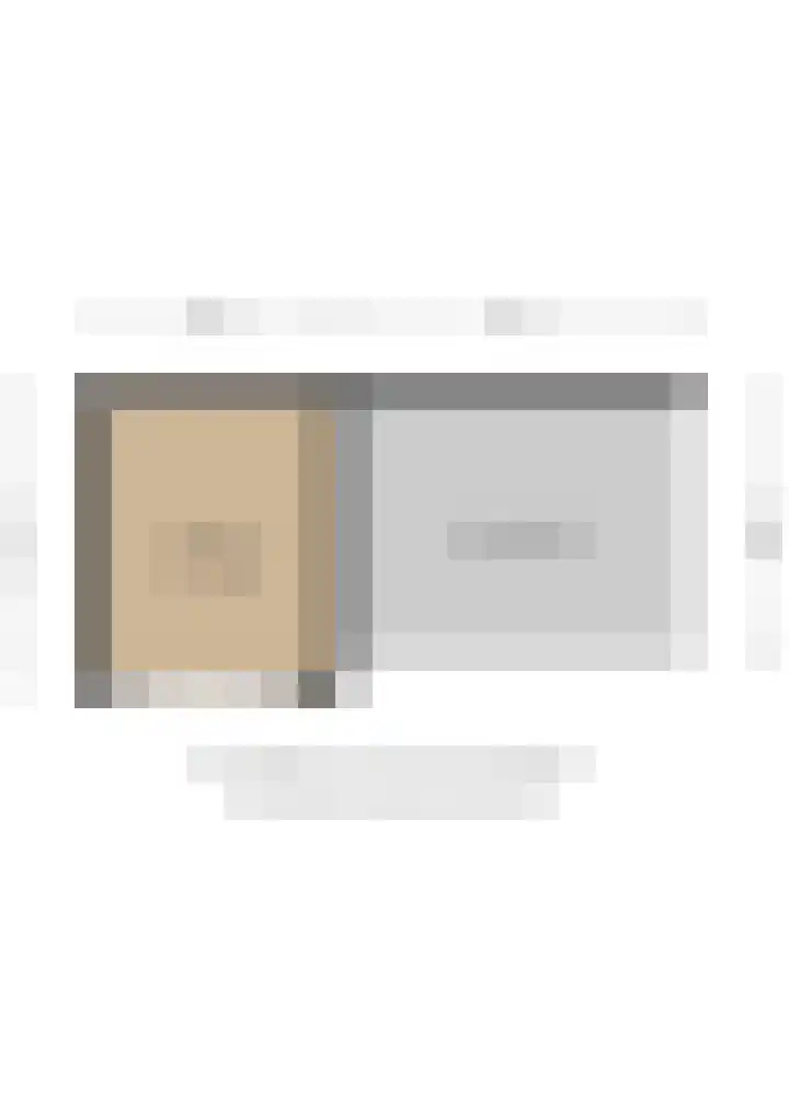 Braamstove 19 Ouddorp thumbnail 58