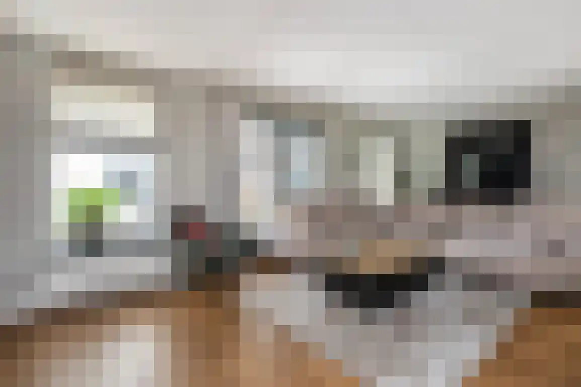 Braamstove 24 Ouddorp thumbnail 11