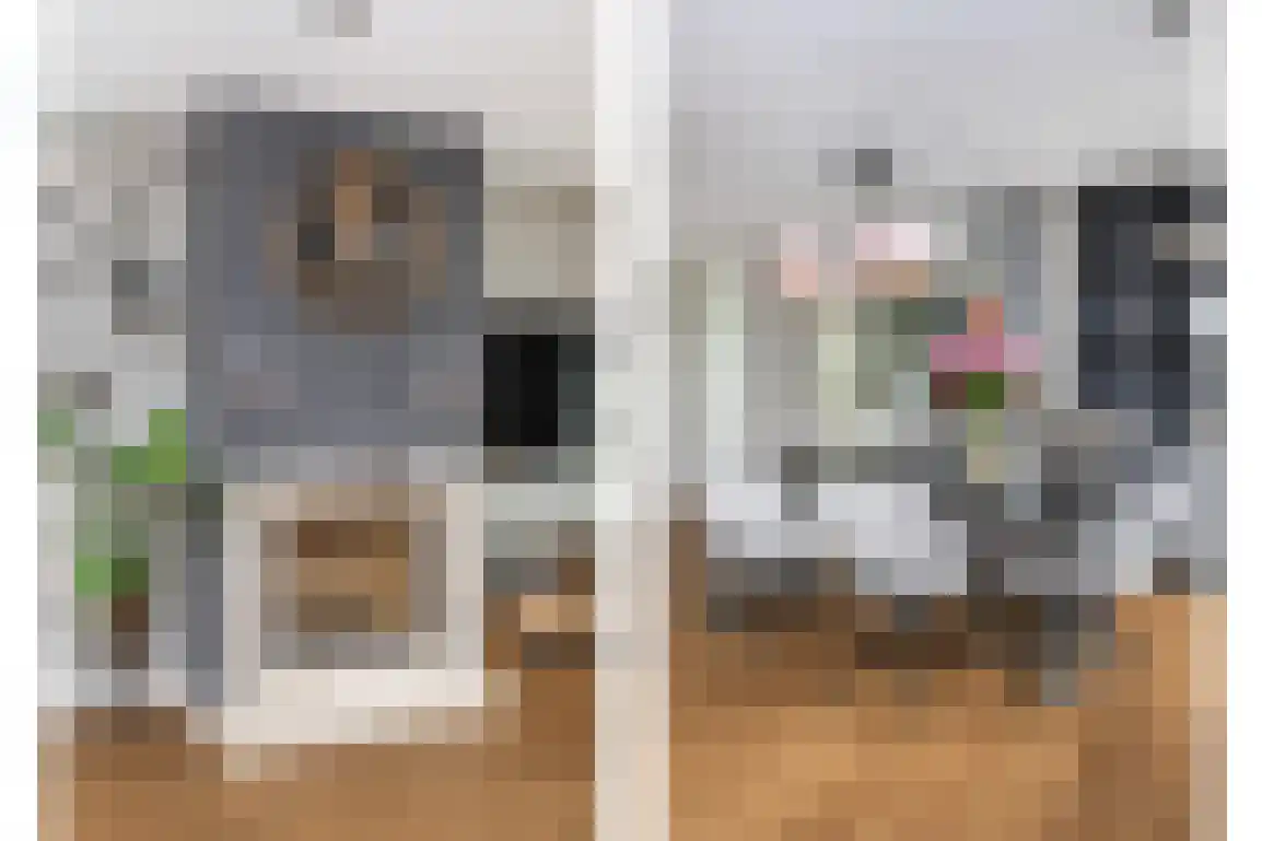 Braamstove 24 Ouddorp thumbnail 14