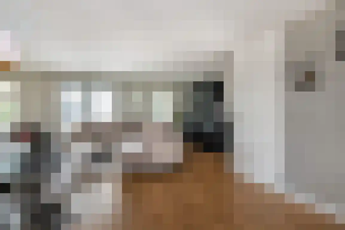 Braamstove 24 Ouddorp thumbnail 15