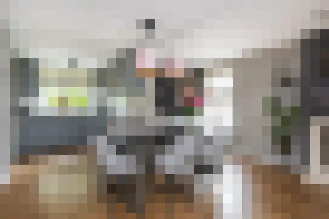 Braamstove 24 Ouddorp thumbnail 16