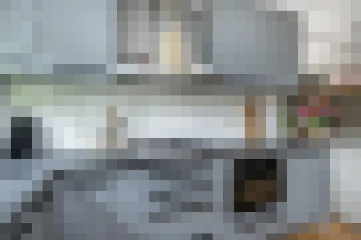 Braamstove 24 Ouddorp thumbnail 17
