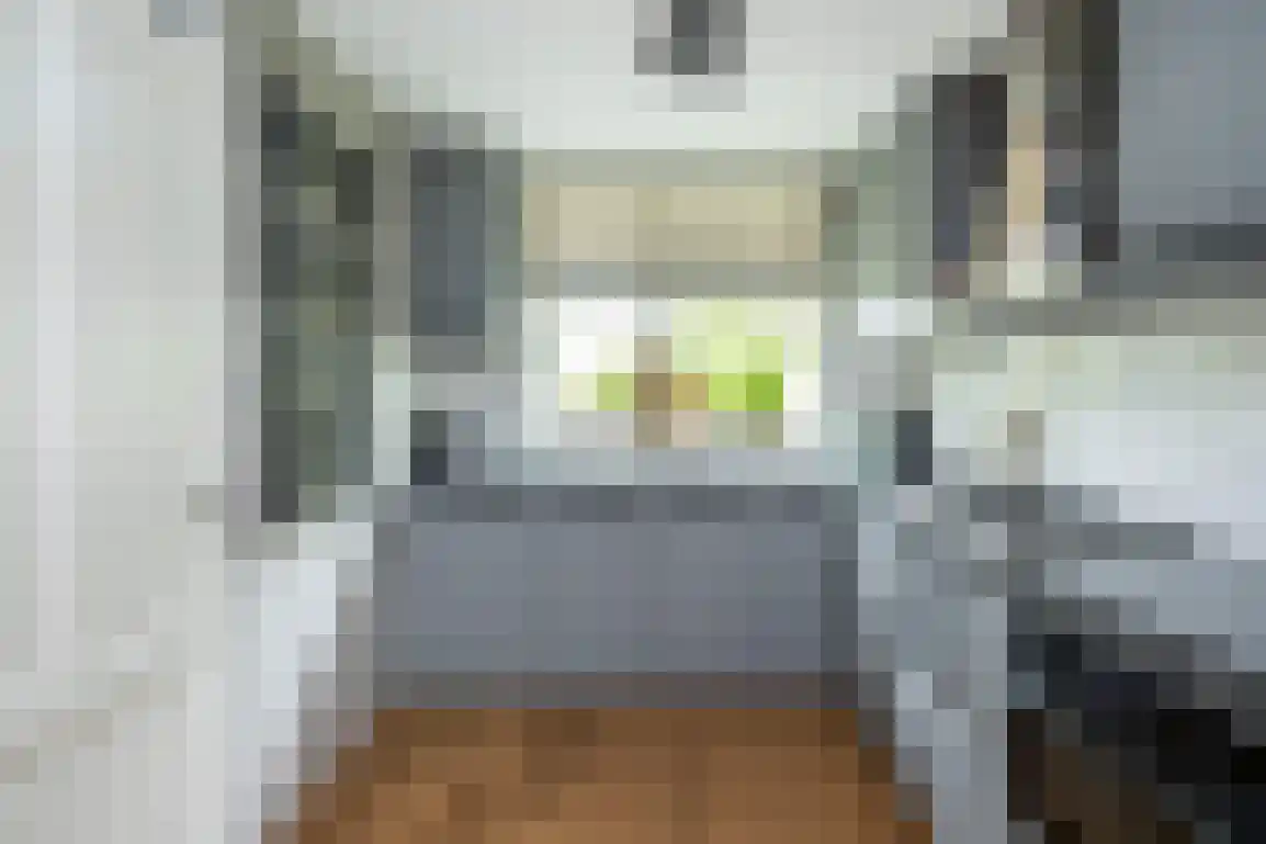 Braamstove 24 Ouddorp thumbnail 18
