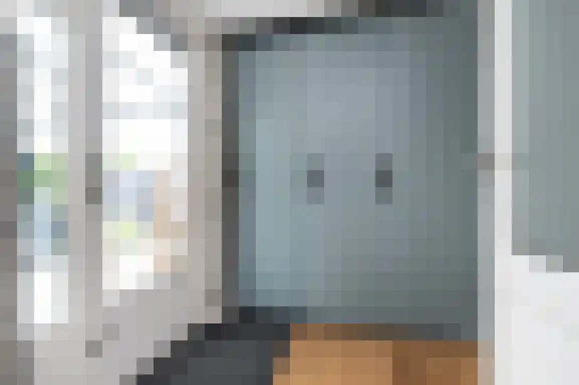 Braamstove 24 Ouddorp thumbnail 19