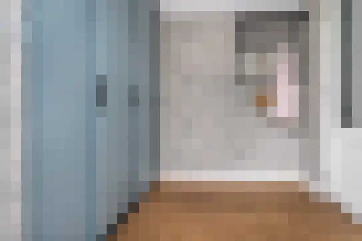Braamstove 24 Ouddorp thumbnail 20
