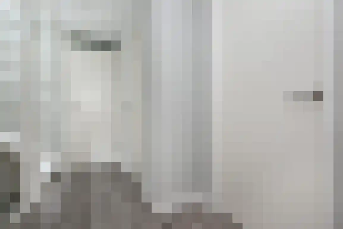Braamstove 24 Ouddorp thumbnail 21