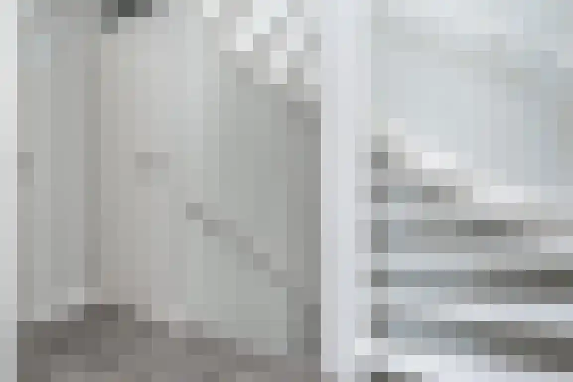 Braamstove 24 Ouddorp thumbnail 22