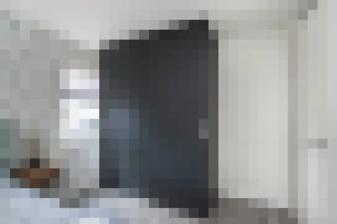 Braamstove 24 Ouddorp thumbnail 24