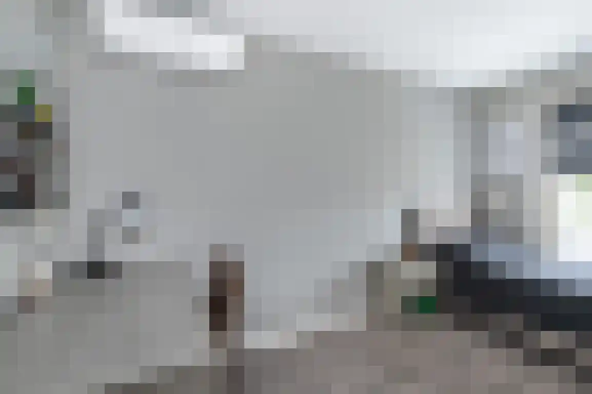 Braamstove 24 Ouddorp thumbnail 25