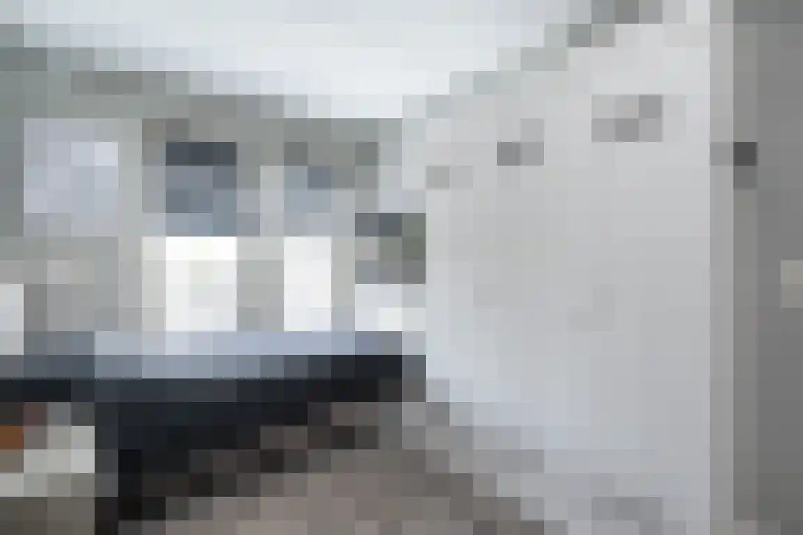 Braamstove 24 Ouddorp thumbnail 26