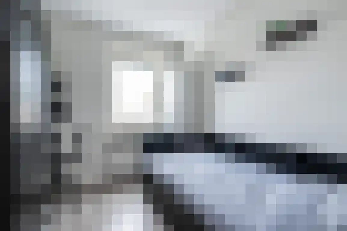 Braamstove 24 Ouddorp thumbnail 27