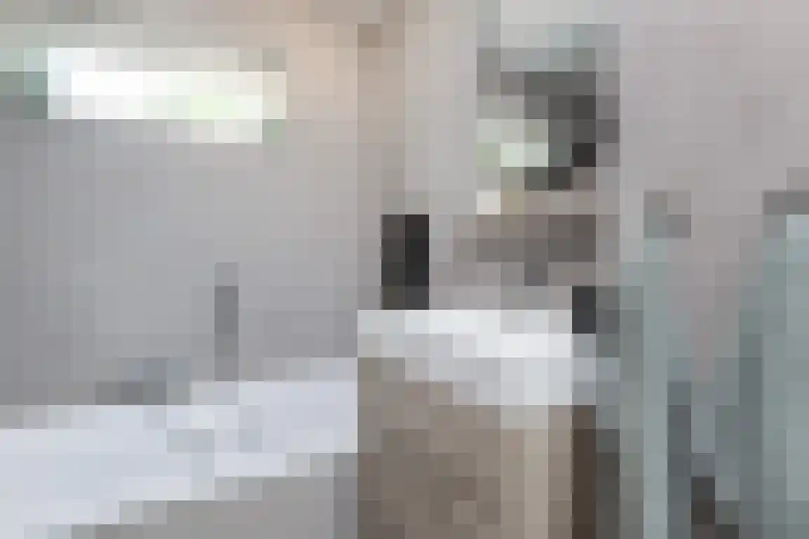 Braamstove 24 Ouddorp thumbnail 29