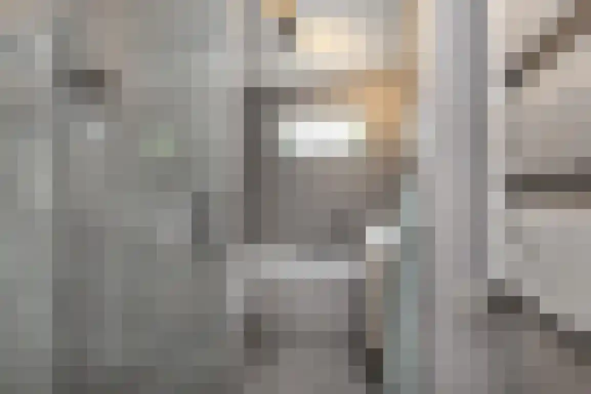 Braamstove 24 Ouddorp thumbnail 30
