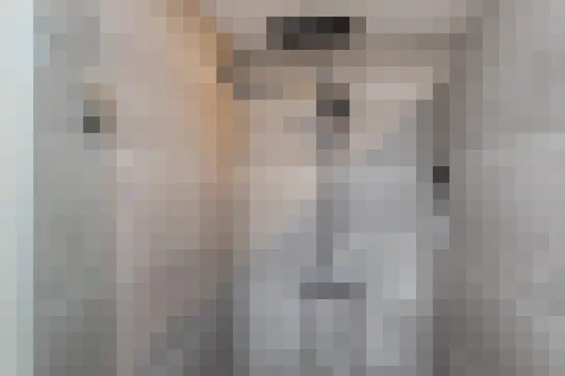 Braamstove 24 Ouddorp thumbnail 31
