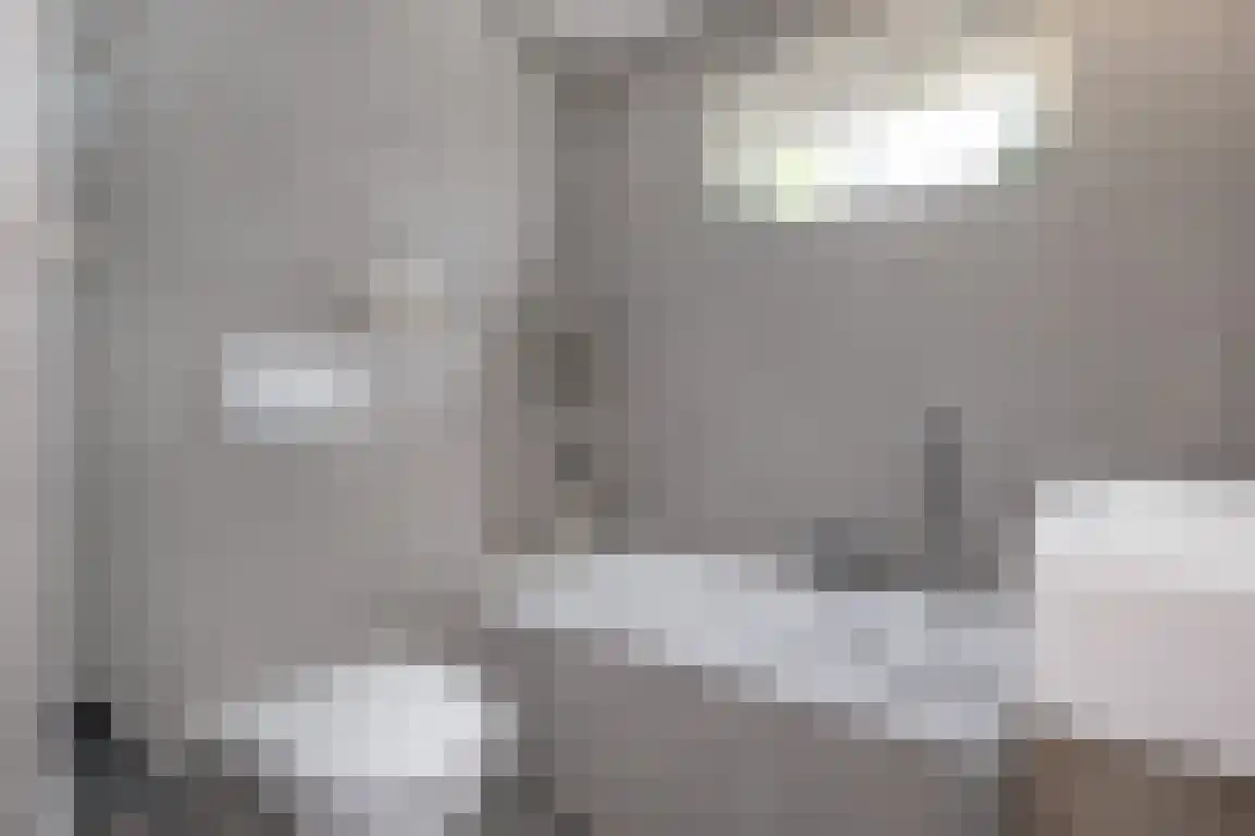 Braamstove 24 Ouddorp thumbnail 32