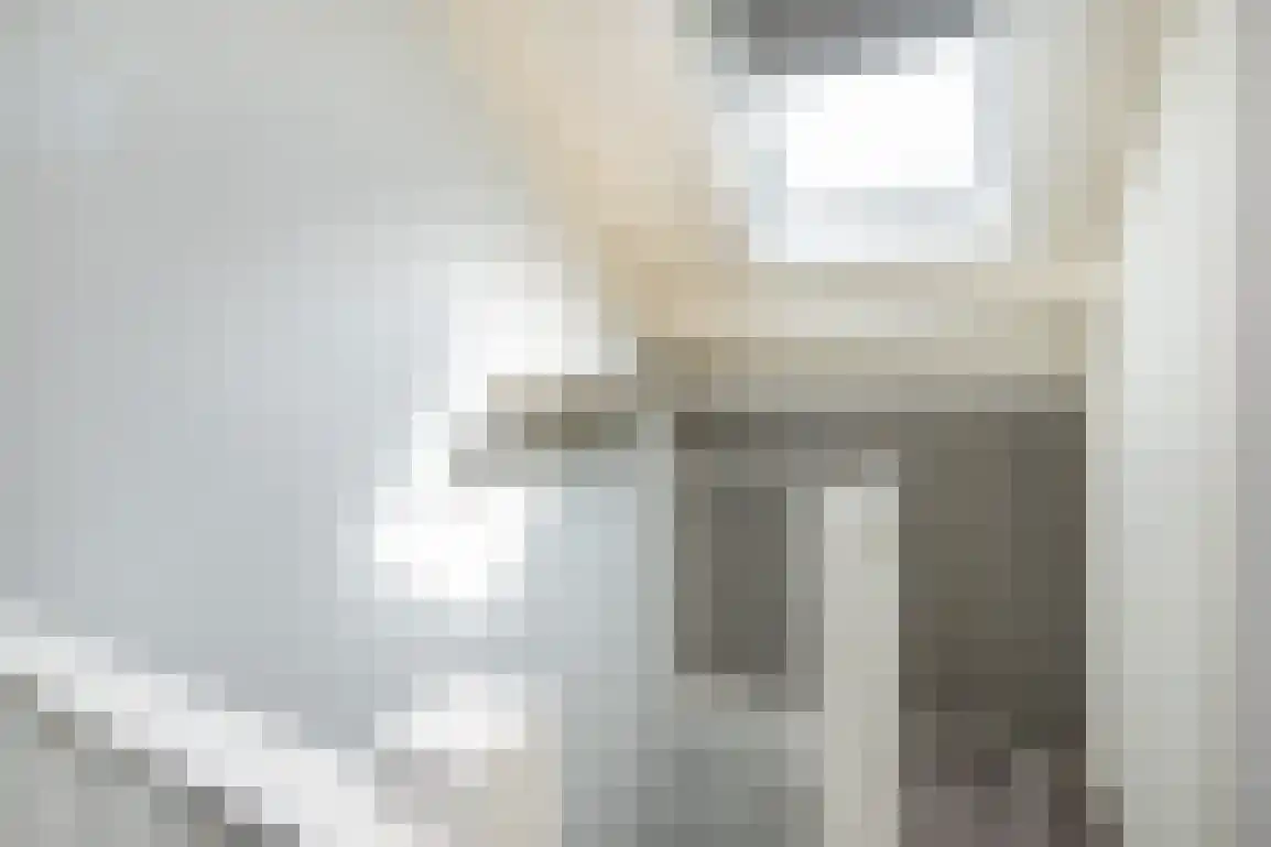 Braamstove 24 Ouddorp thumbnail 34