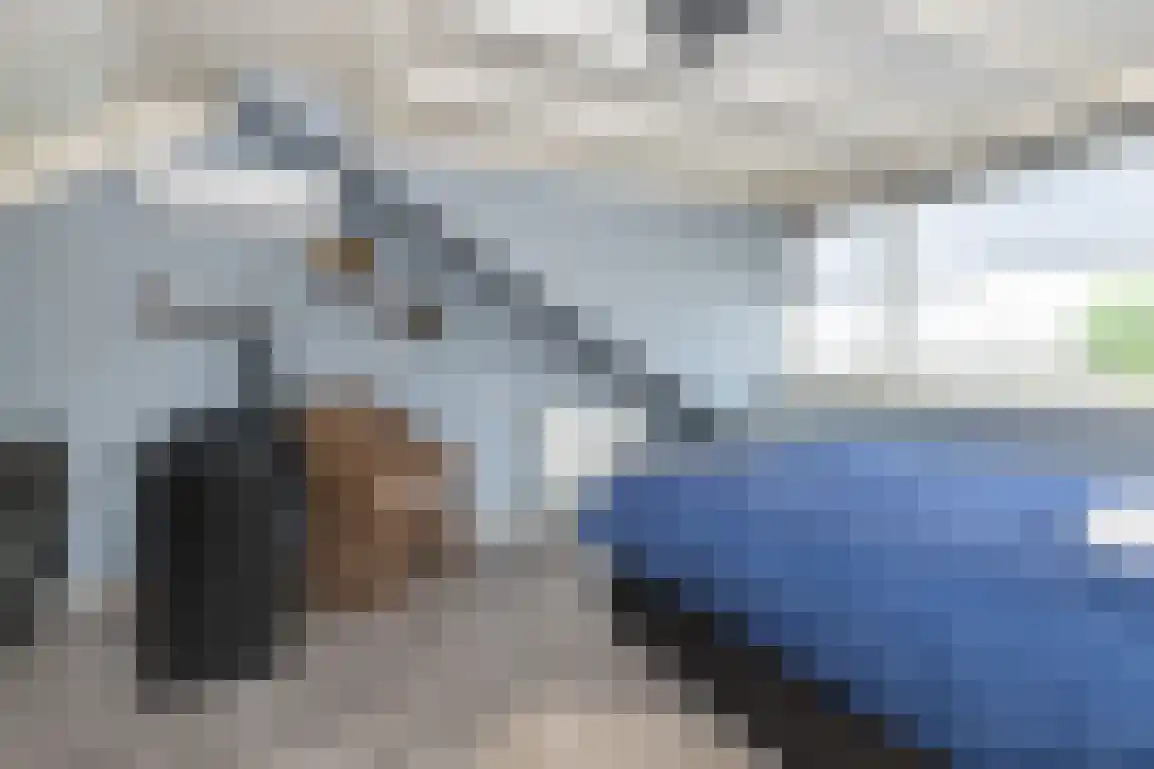 Braamstove 24 Ouddorp thumbnail 35