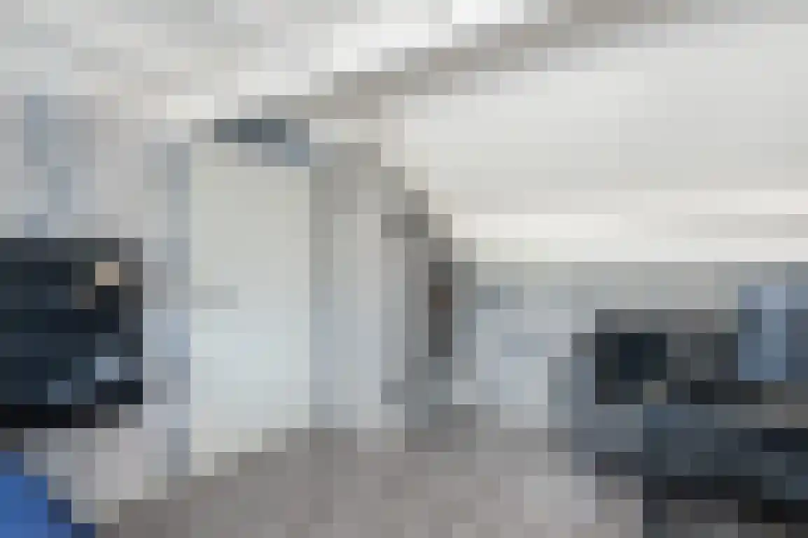 Braamstove 24 Ouddorp thumbnail 36