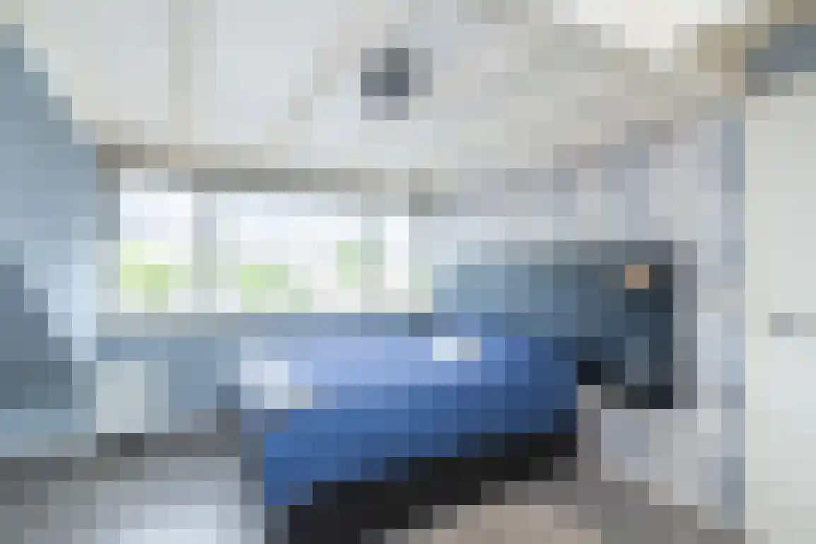 Braamstove 24 Ouddorp thumbnail 38