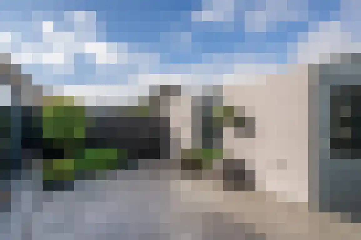 Braamstove 24 Ouddorp thumbnail 39