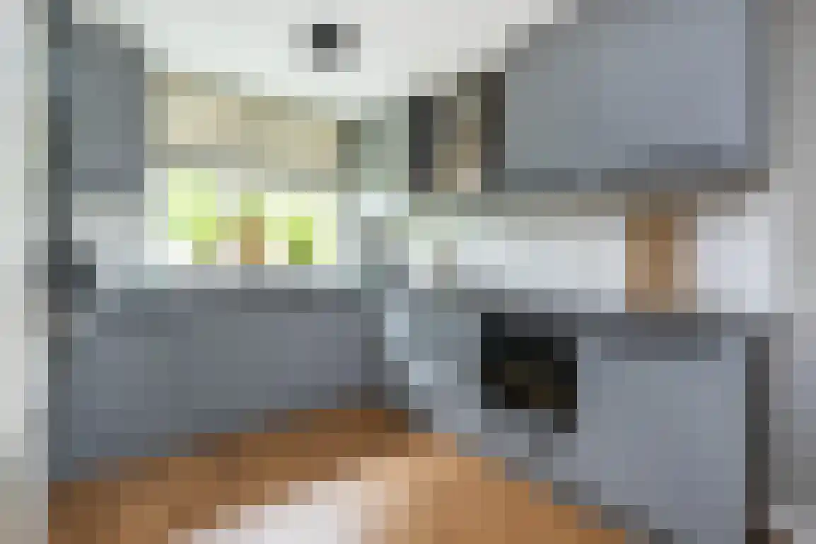 Braamstove 24 Ouddorp thumbnail 4