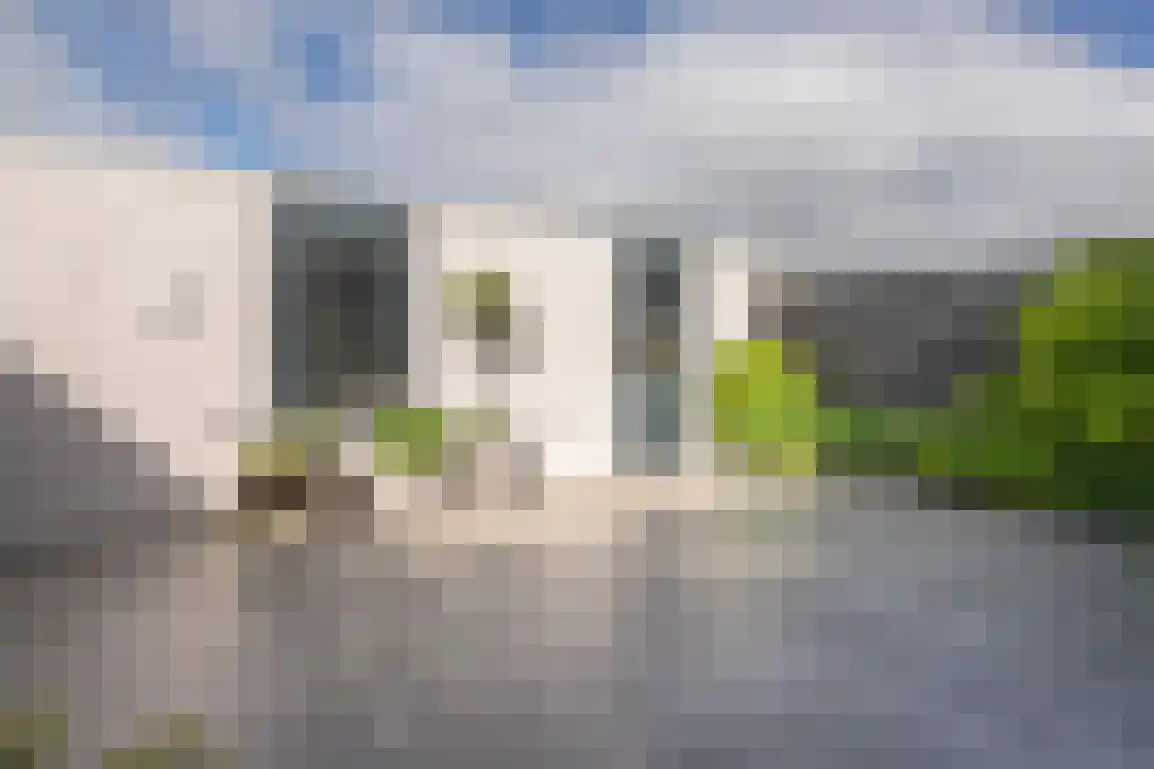Braamstove 24 Ouddorp thumbnail 40