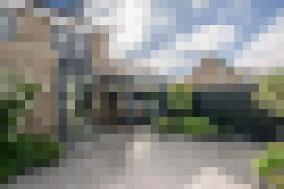 Braamstove 24 Ouddorp thumbnail 41