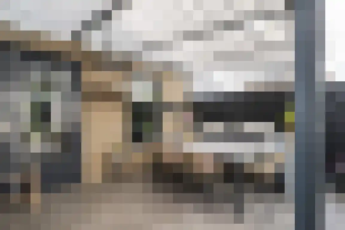 Braamstove 24 Ouddorp thumbnail 42
