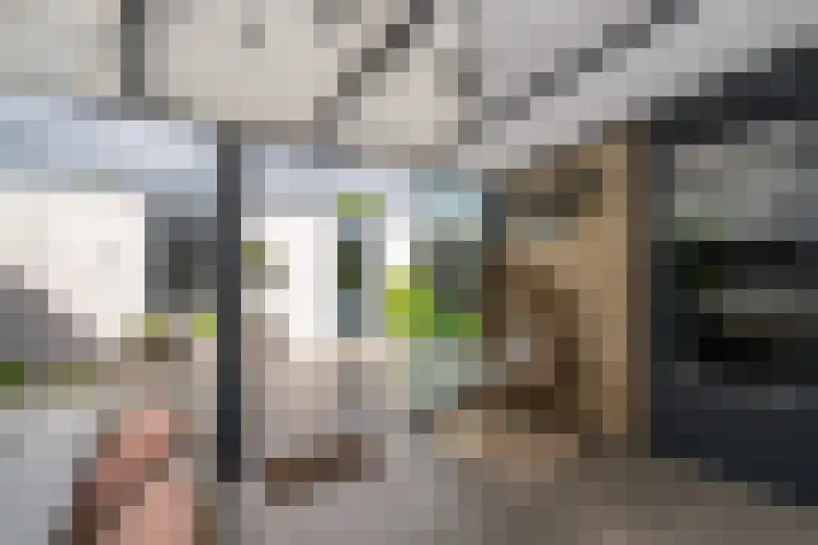 Braamstove 24 Ouddorp thumbnail 44