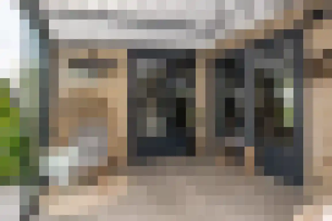 Braamstove 24 Ouddorp thumbnail 45