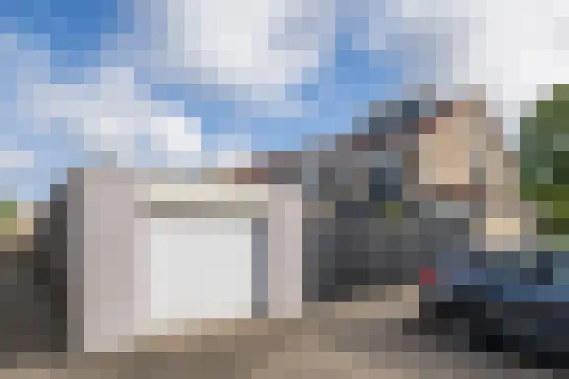 Braamstove 24 Ouddorp thumbnail 46
