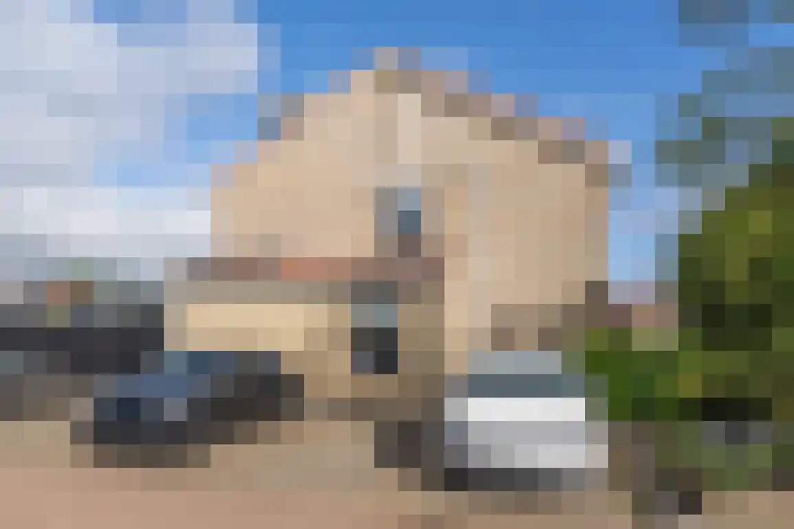 Braamstove 24 Ouddorp thumbnail 47