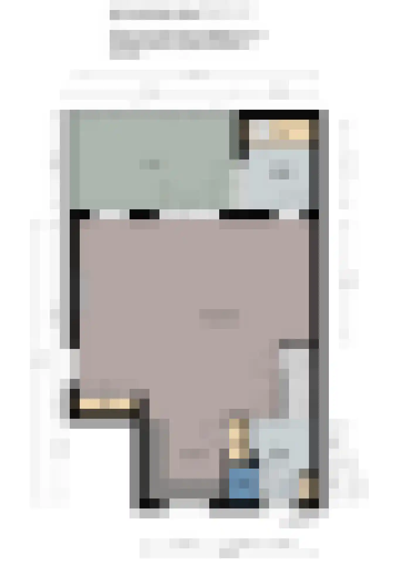 Braamstove 24 Ouddorp thumbnail 48