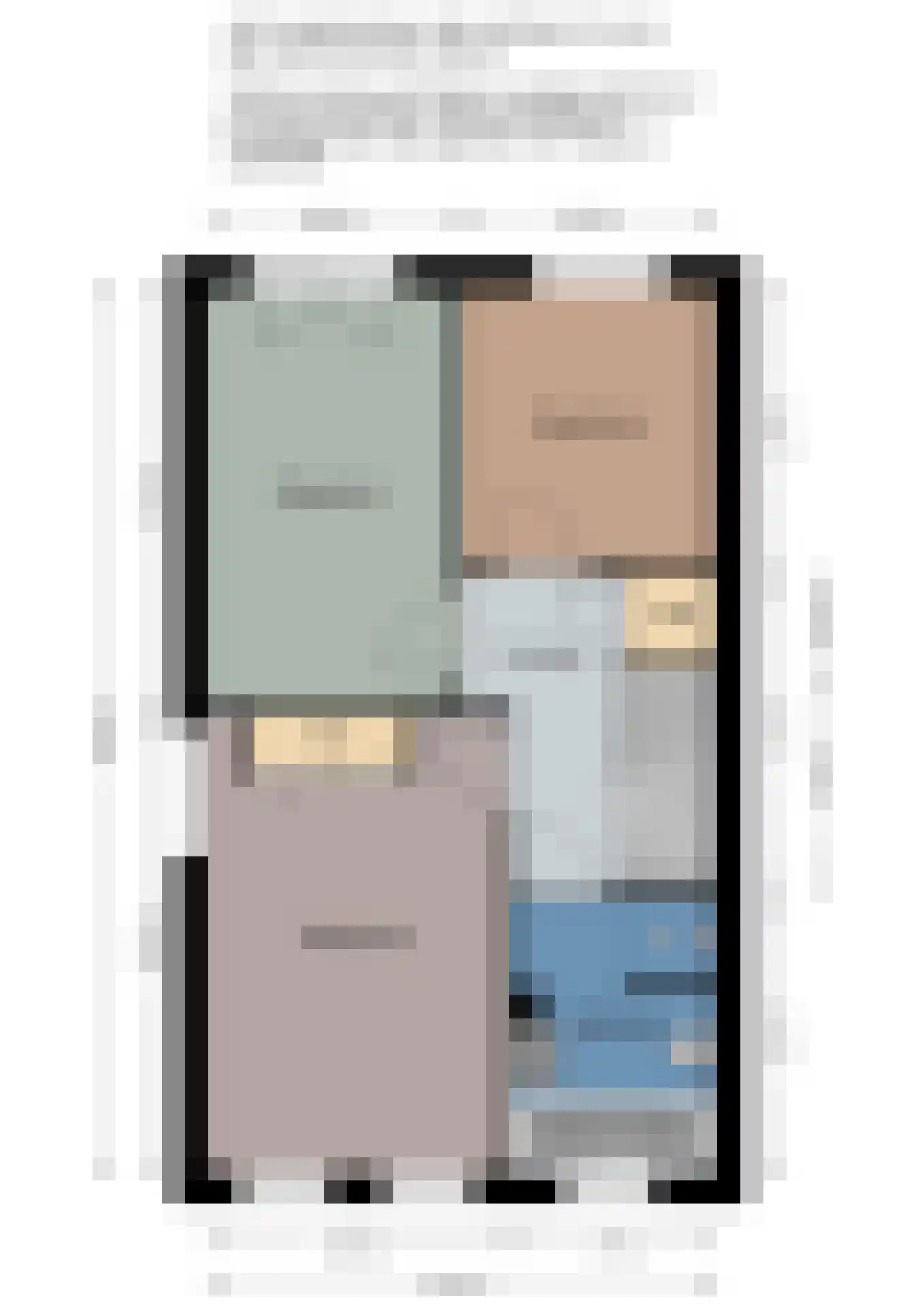 Braamstove 24 Ouddorp thumbnail 49