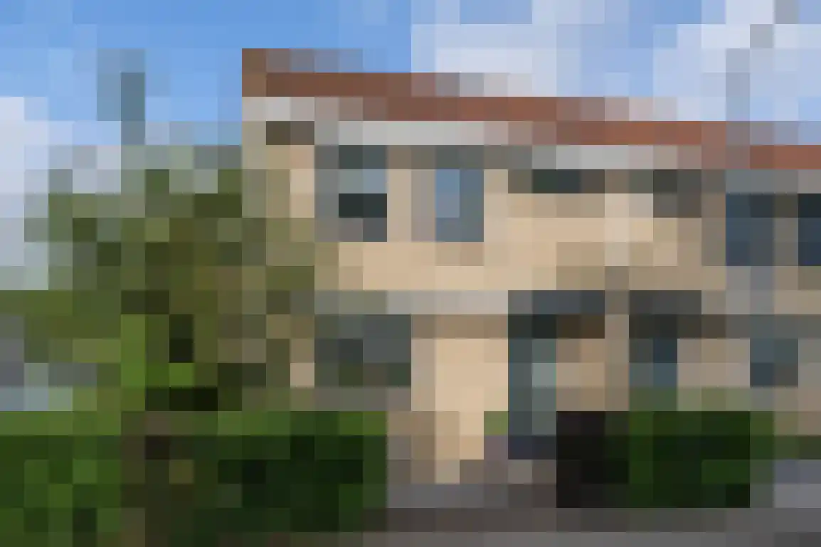 Braamstove 24 Ouddorp thumbnail 5