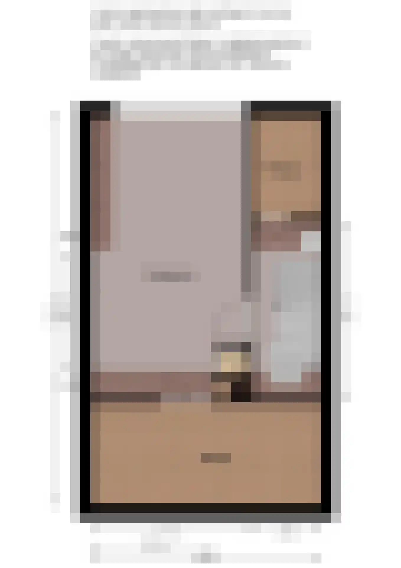 Braamstove 24 Ouddorp thumbnail 50