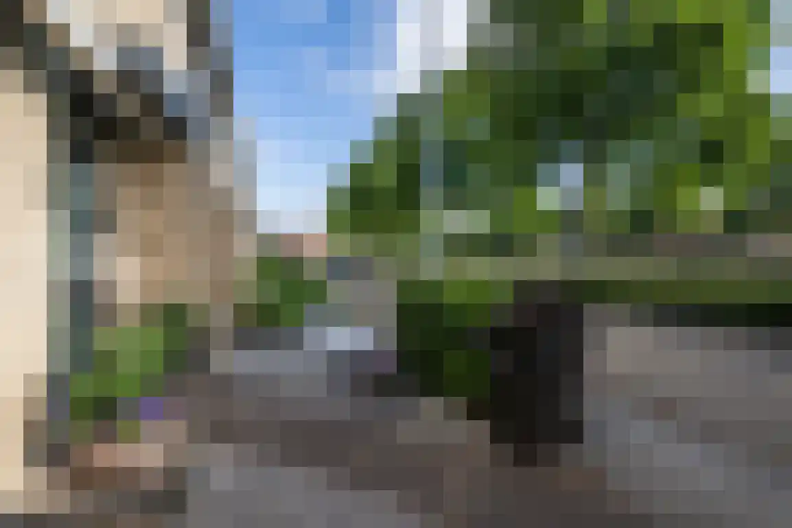 Braamstove 24 Ouddorp thumbnail 6