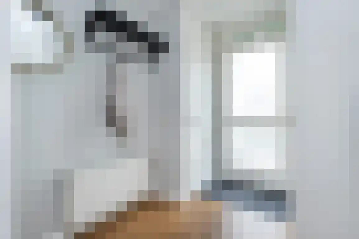 Braamstove 24 Ouddorp thumbnail 7