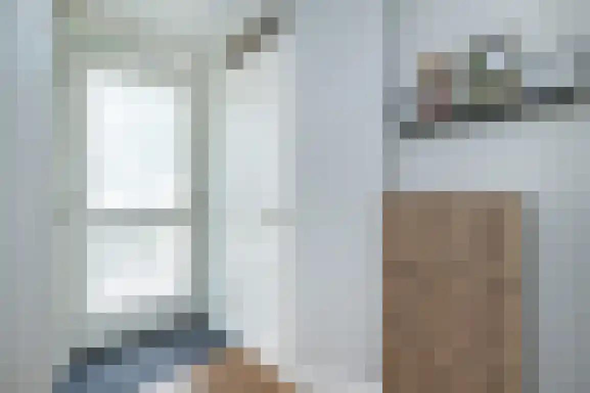 Braamstove 24 Ouddorp thumbnail 8