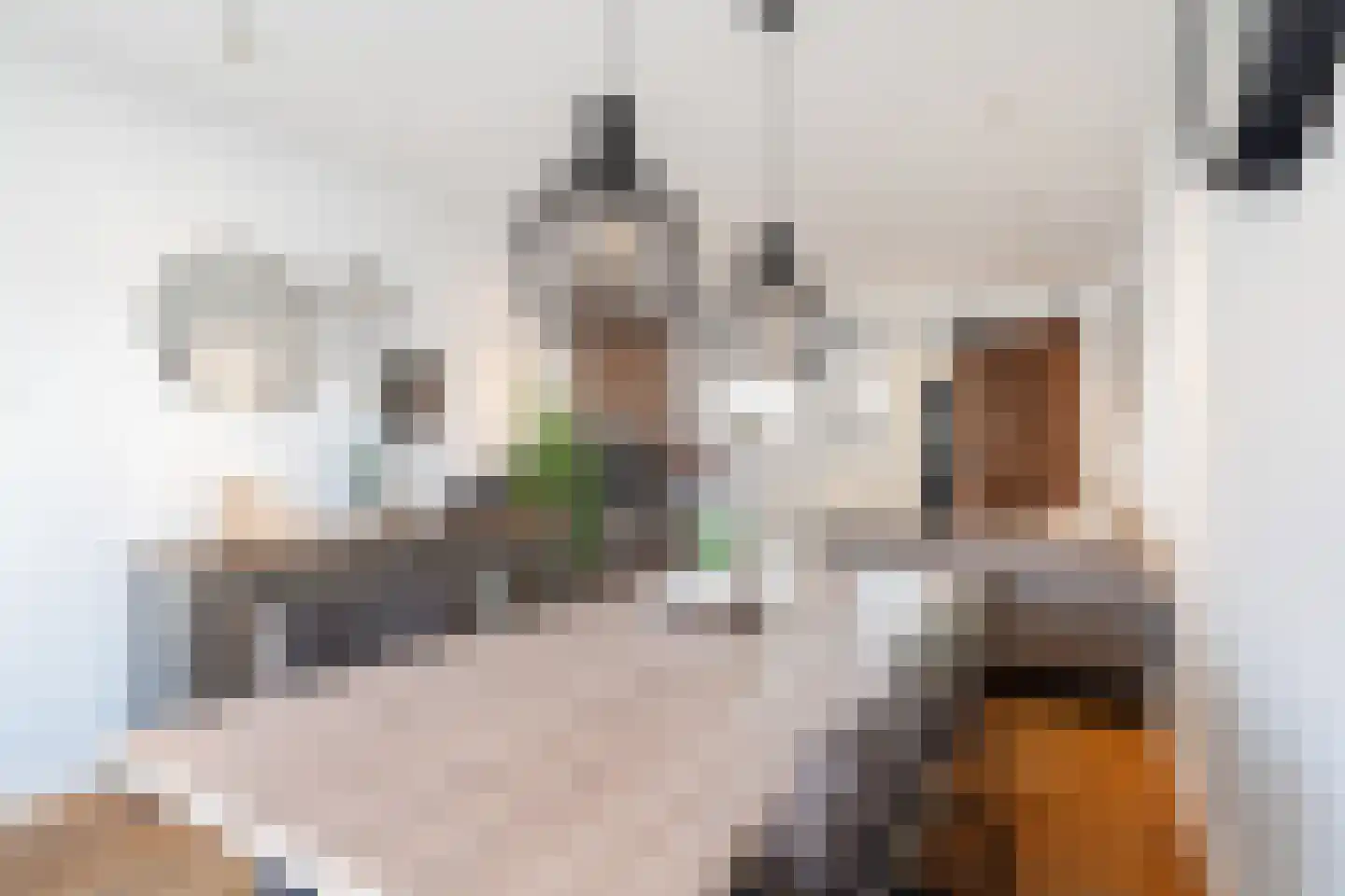 Braamstraat 13 Monster thumbnail 10