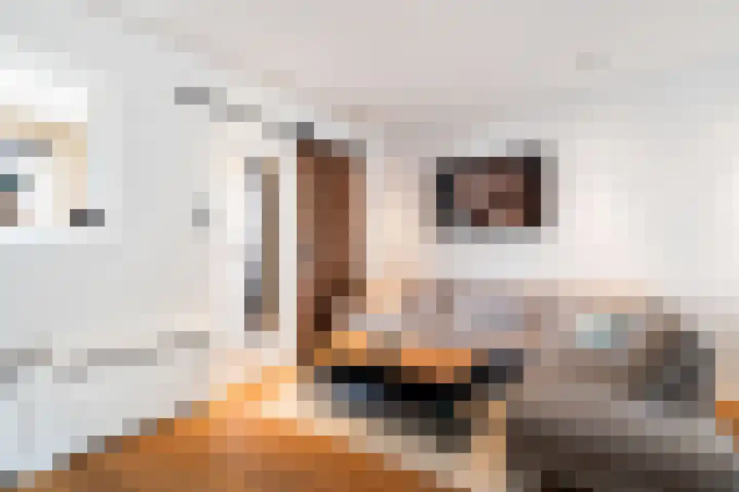 Braamstraat 13 Monster thumbnail 12