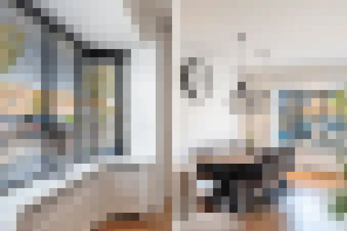 Braamstraat 13 Monster thumbnail 16