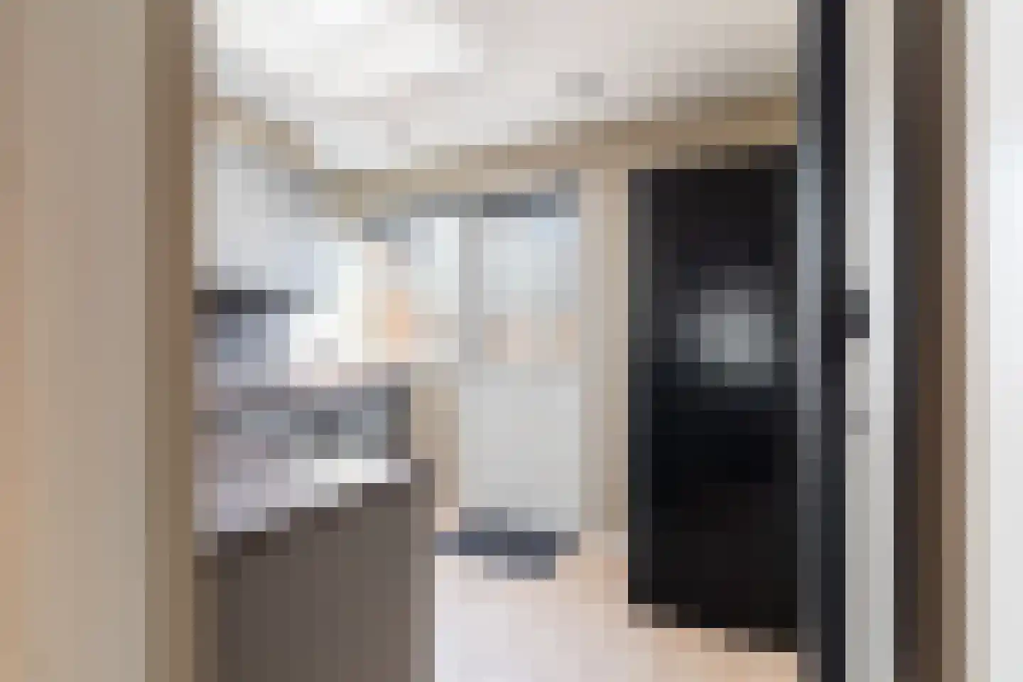 Braamstraat 13 Monster thumbnail 17