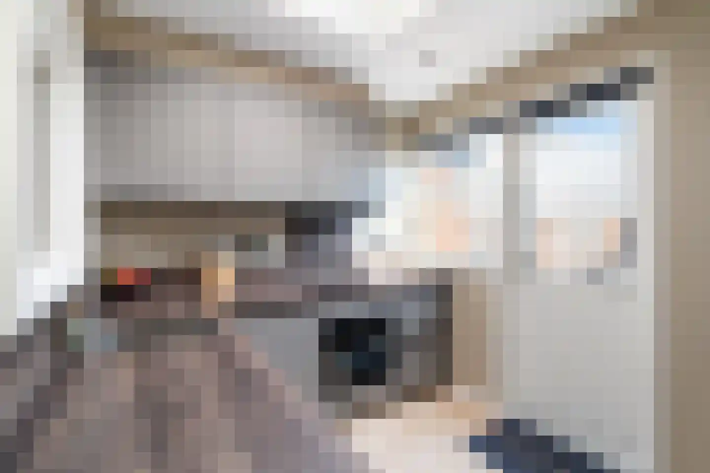 Braamstraat 13 Monster thumbnail 18